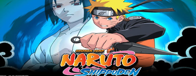 download naruto shippuden episode 341